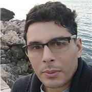 Profesor de pintura y dibujo para niños y adultos en Palma de Mallorca